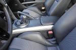Mazda RX-8 2008 года